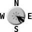 Wind: SE 3.1 m/s