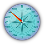 Wind vanuit NW