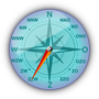 Wind vanuit ZZW